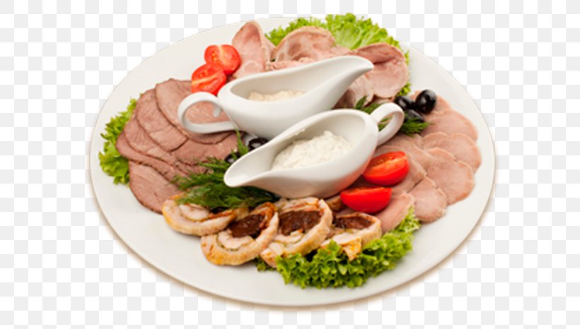Hors D'oeuvre Pelmeni Full Breakfast Cuisine Food, PNG, 700x466px, Pelmeni, Appetizer, Breakfast, Chef, Cold Cut Download Free