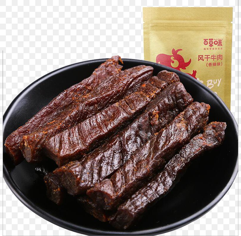 Inner Mongolia Jerky Beef Cattle Taste, PNG, 802x800px, Inner Mongolia, Animal Source Foods, Beef, Beef Jerky, Brisket Download Free