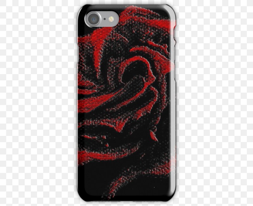 IPhone 7 Plus IPhone 5 IPhone 4S Mobile Phone Accessories IPhone 6S, PNG, 500x667px, Iphone 7 Plus, Iphone, Iphone 4s, Iphone 5, Iphone 5c Download Free