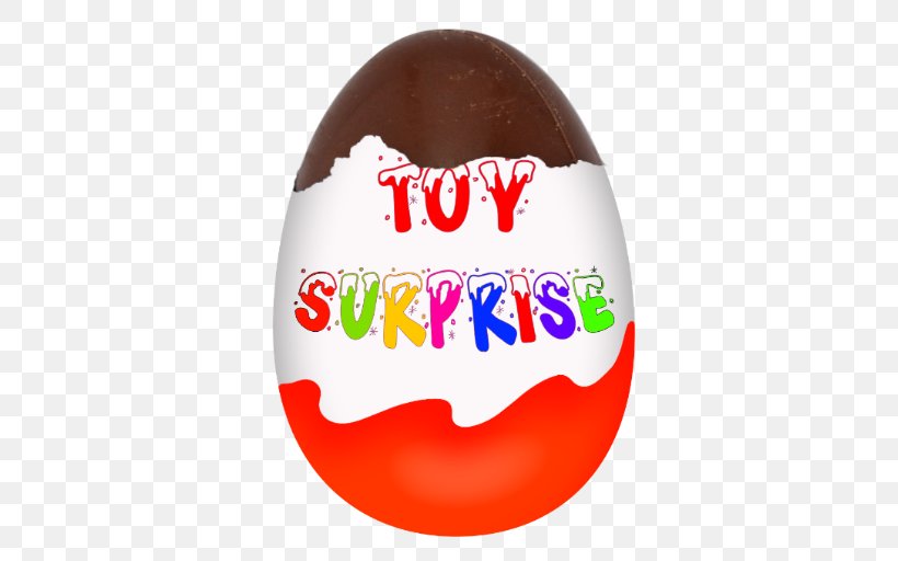 Kinder Surprise Wheel Of Surprise Eggs Kinder Chocolate 3 Years Educational Games Surprise Eggs, PNG, 512x512px, Kinder Surprise, Android, Child, Easter Egg, Egg Download Free
