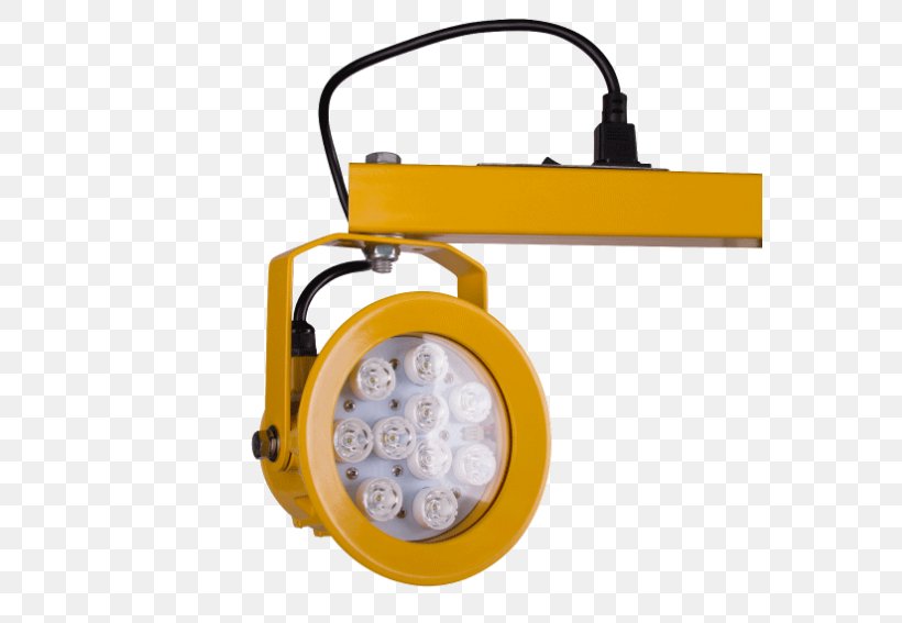 Lighting Light Fixture Light-emitting Diode Incandescent Light Bulb, PNG, 566x567px, Light, Automotive Lighting, Color Rendering Index, Compact Fluorescent Lamp, Fluorescence Download Free