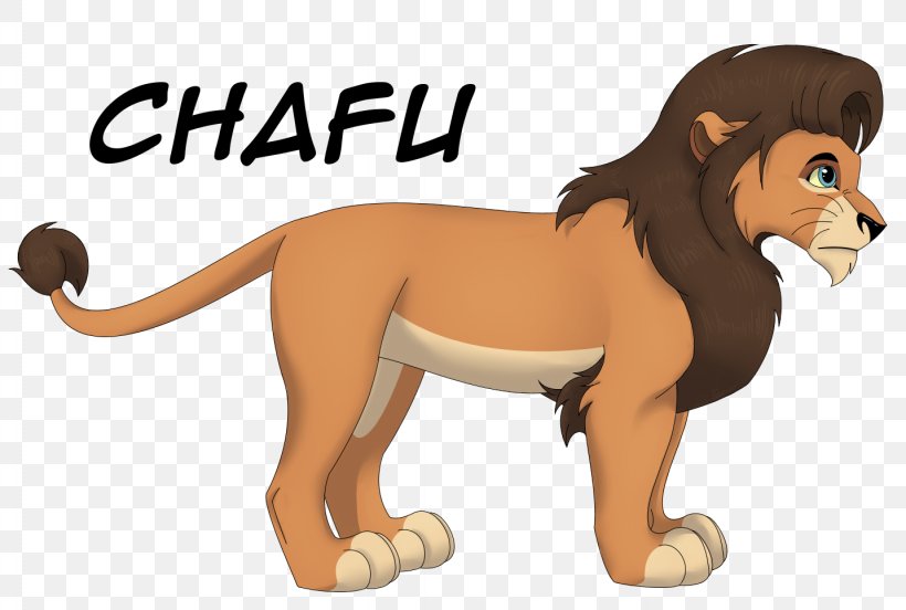 Lion Scar Nala Simba Zira, PNG, 1434x966px, Lion, Animal Figure, Big Cats, Carnivoran, Cartoon Download Free
