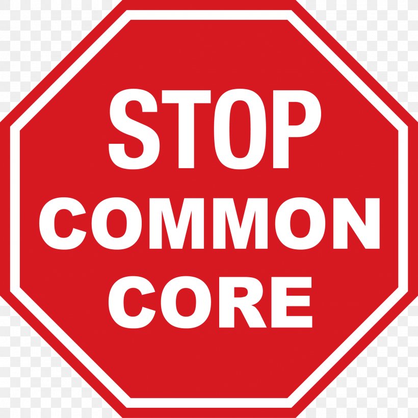 Logo Brand Common Core State Standards Initiative Clip Art Point, PNG, 2174x2175px, Logo, Area, Brand, Point, Red Download Free