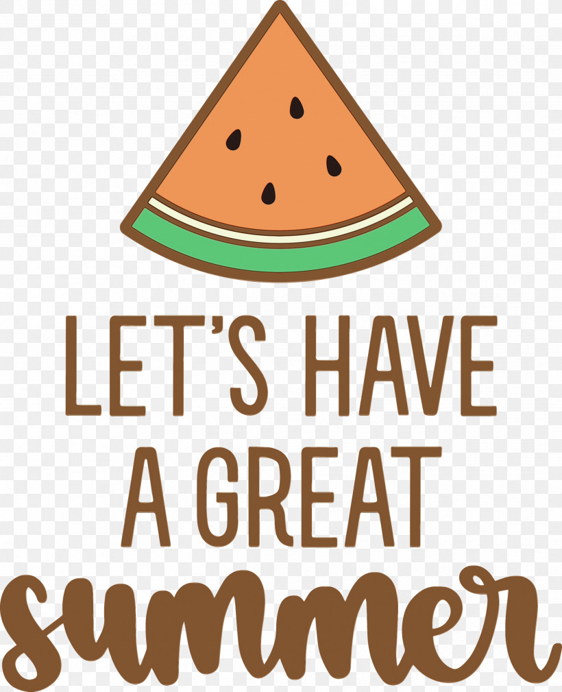 Logo Line Meter Mathematics Geometry, PNG, 2436x3000px, Great Summer, Geometry, Happy Summer, Hello Summer, Line Download Free