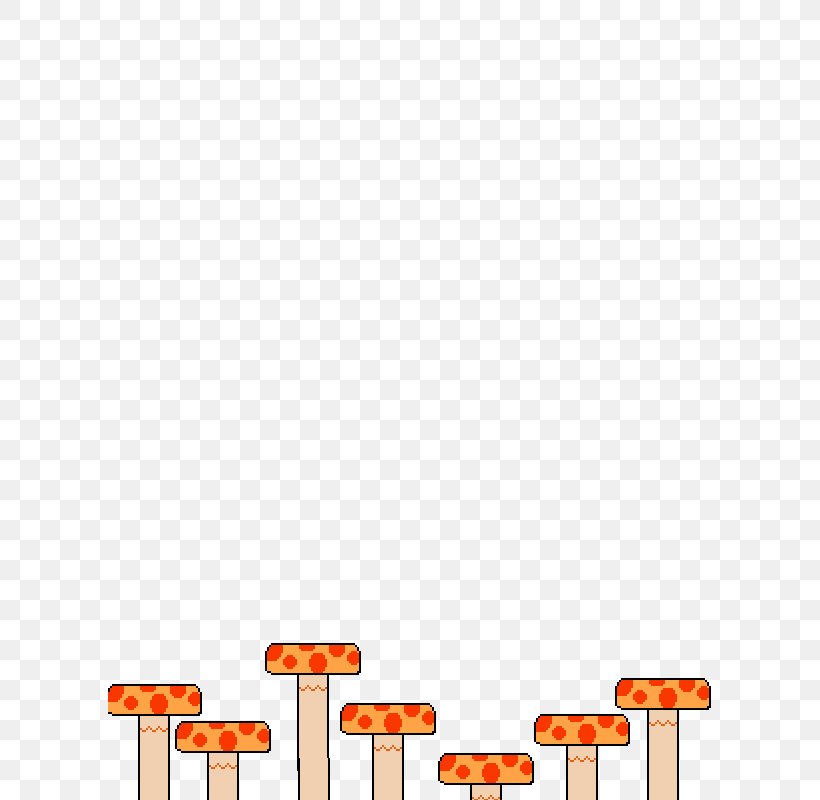 Mario Bros. Line Clip Art, PNG, 603x800px, Mario Bros, Area, Mario Series, Orange, Rectangle Download Free