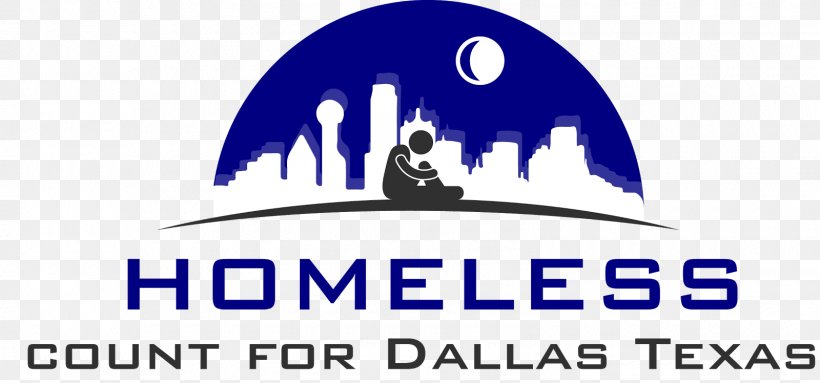 Metro Dallas Homeless Alliance (MDHA) Homelessness Housing First, PNG, 1600x748px, 2017, Homelessness, Area, Brand, Community Download Free