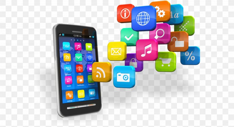 Mobile App Development Android Software Development, PNG, 2974x1612px, Mobile App Development, Android, Android Software Development, App Store, Cellular Network Download Free