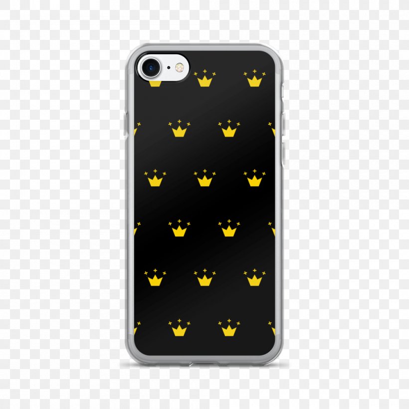 Mobile Phone Accessories Pattern, PNG, 1000x1000px, Mobile Phone Accessories, Iphone, Mobile Phone, Mobile Phone Case, Mobile Phones Download Free