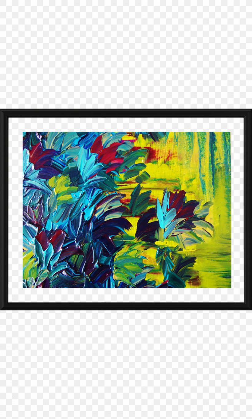 Modern Art Painting Abstract Art Canvas, PNG, 900x1500px, Modern Art, Abstract Art, Acrylic Paint, Aquarium Decor, Art Download Free