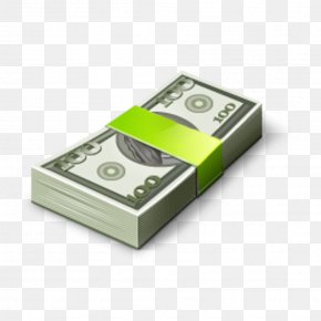 Roblox Money Cash Investment Loan Png 600x417px Roblox Cash Cash Advance Cash Collection Cheque Download Free - roblox cash png