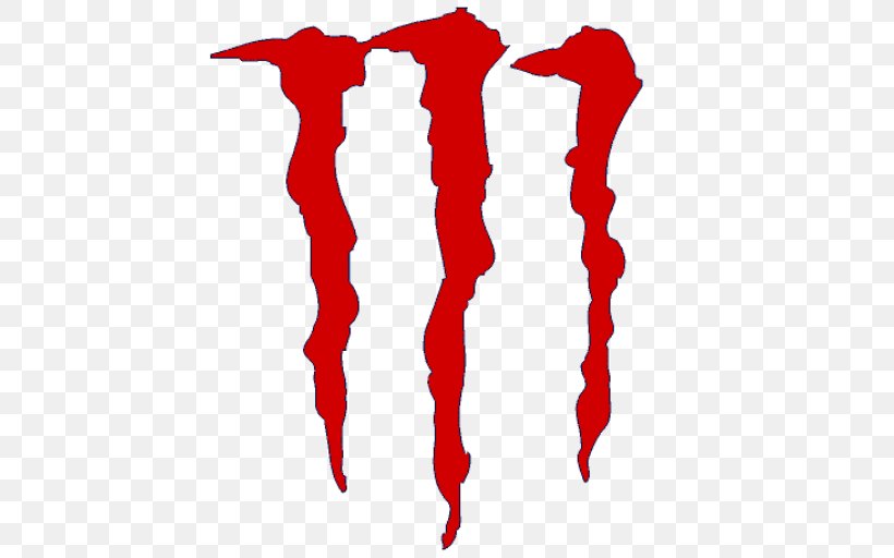 Monster Energy Energy Drink Tea Decal, PNG, 512x512px, Monster Energy, Adhesive, Beer, Caffeine, Decal Download Free