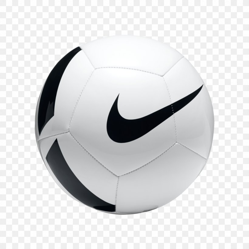 Nike Pitch Team Football Sporting Goods, PNG, 1024x1024px, Football, Ball, Clothing, Nike, Nike Ordem Download Free
