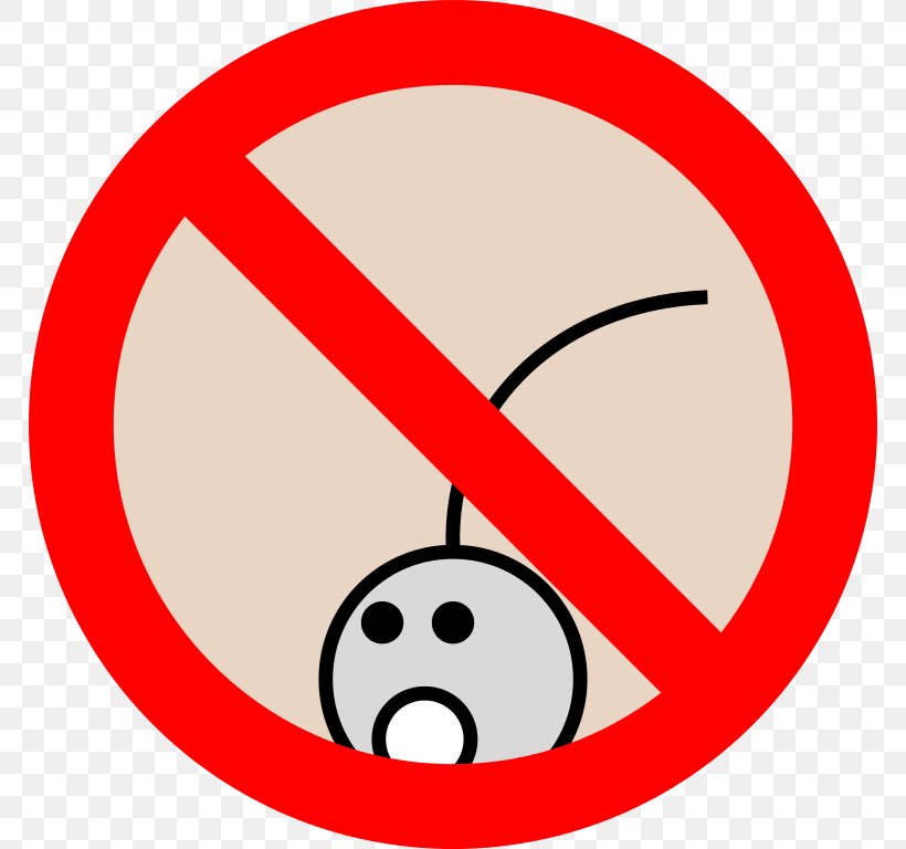 No Symbol Clip Art, PNG, 768x768px, No Symbol, Area, Document, Facial Expression, Happiness Download Free