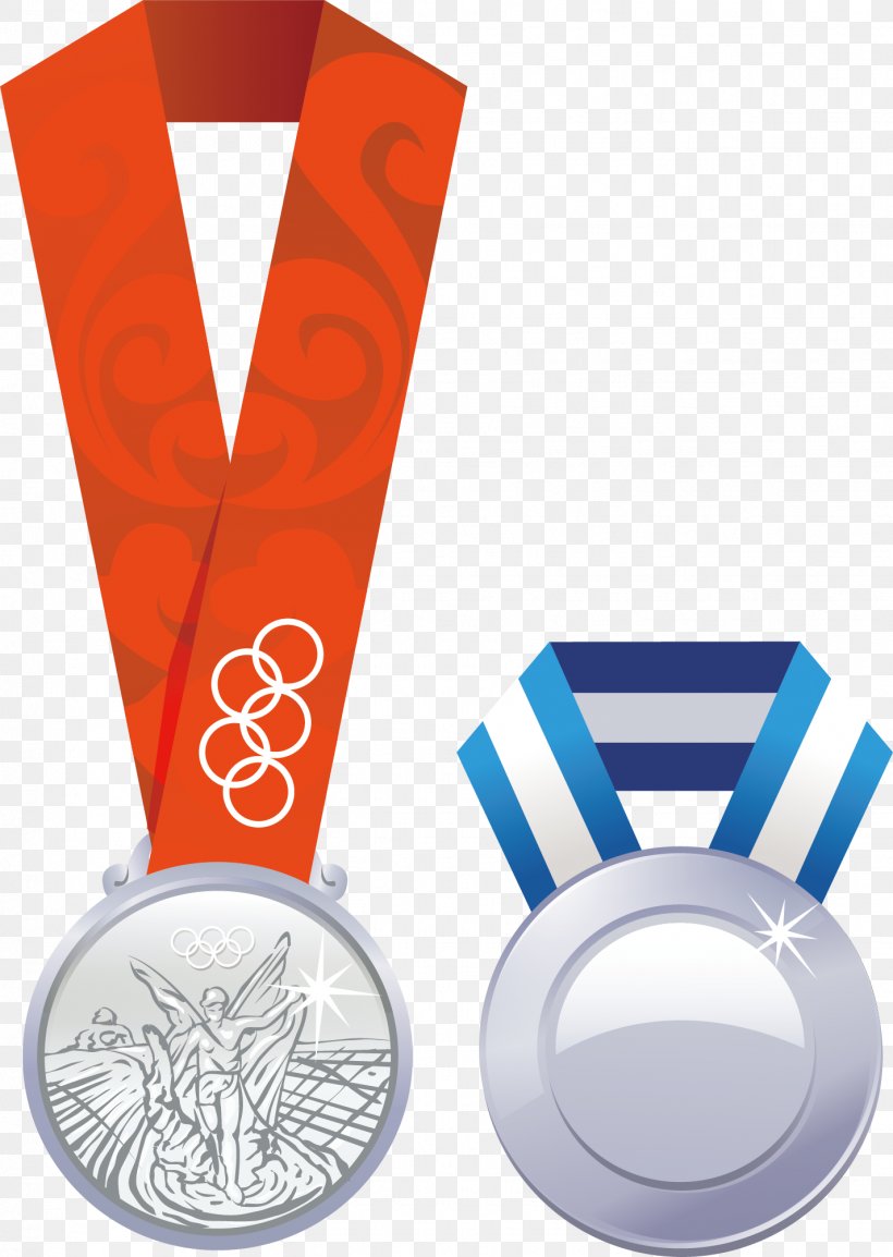 Olympic Games Medal, PNG, 1426x2007px, Olympic Games, Brand, Cartoon, Designer, Drawing Download Free