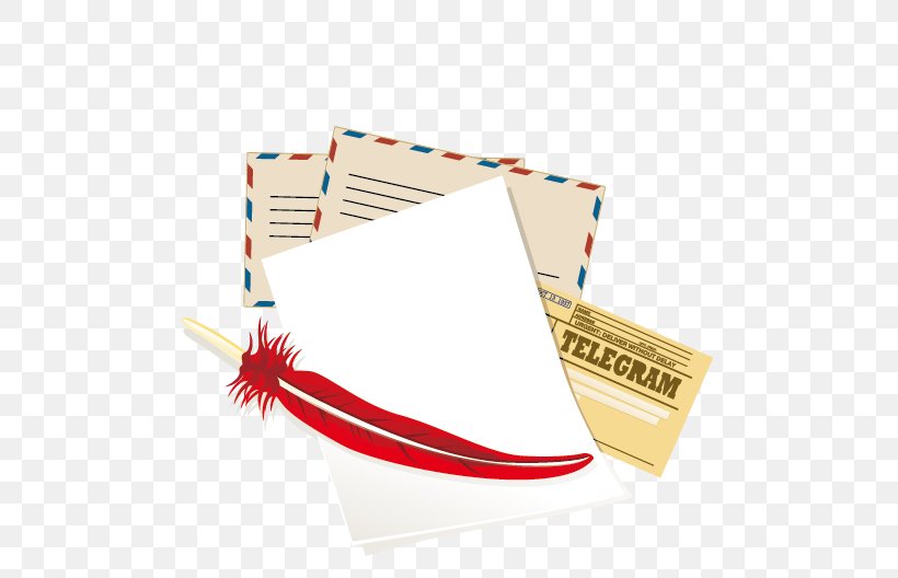 Paper Envelope Label, PNG, 519x528px, Paper, Cartoon, Envelope, Label, Letter Download Free