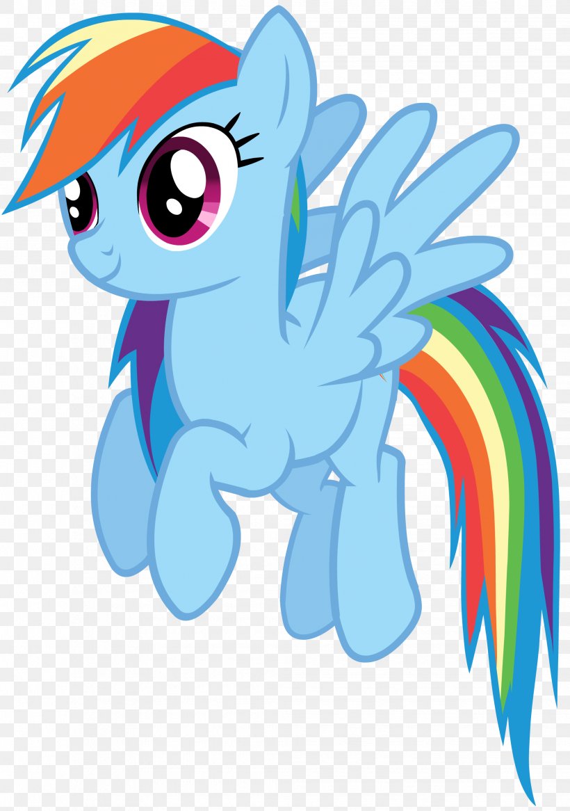 Pony Rainbow Dash Derpy Hooves Pinkie Pie Twilight Sparkle, PNG, 2038x2899px, Pony, Animal Figure, Applejack, Art, Cartoon Download Free