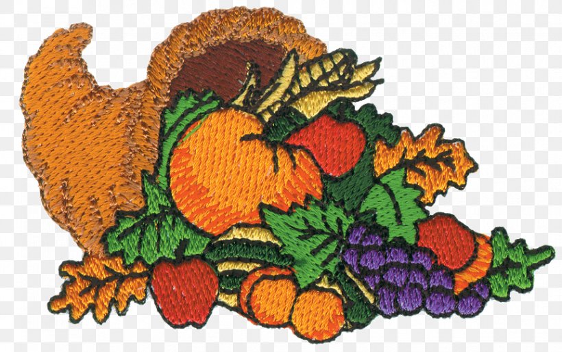 Pumpkin Image Clip Art Illustration Graphics, PNG, 863x542px, Pumpkin, Art, Cornucopia, Cucurbita, Floral Design Download Free