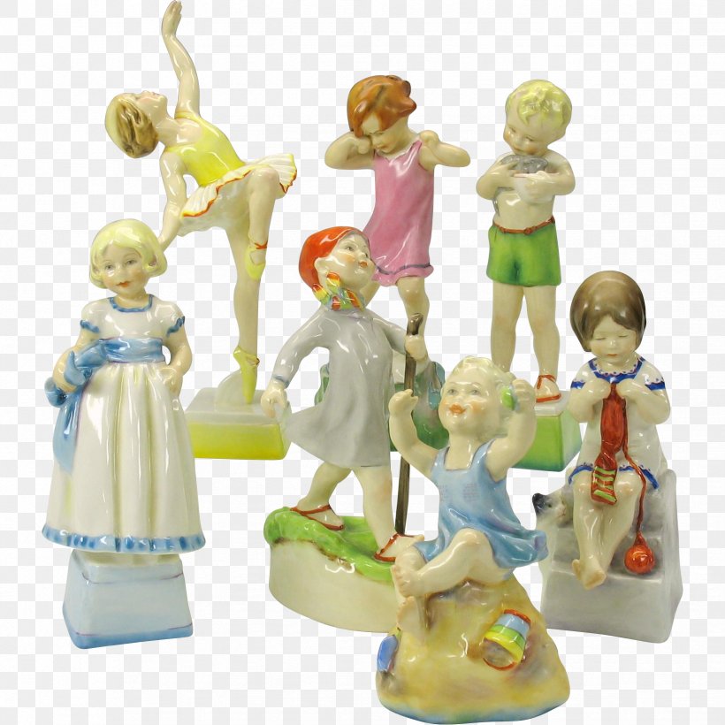 Royal Worcester Figurine Porcelain Royal Doulton, PNG, 1648x1648px, Worcester, Action Toy Figures, Antique, Child, Children S Day Download Free