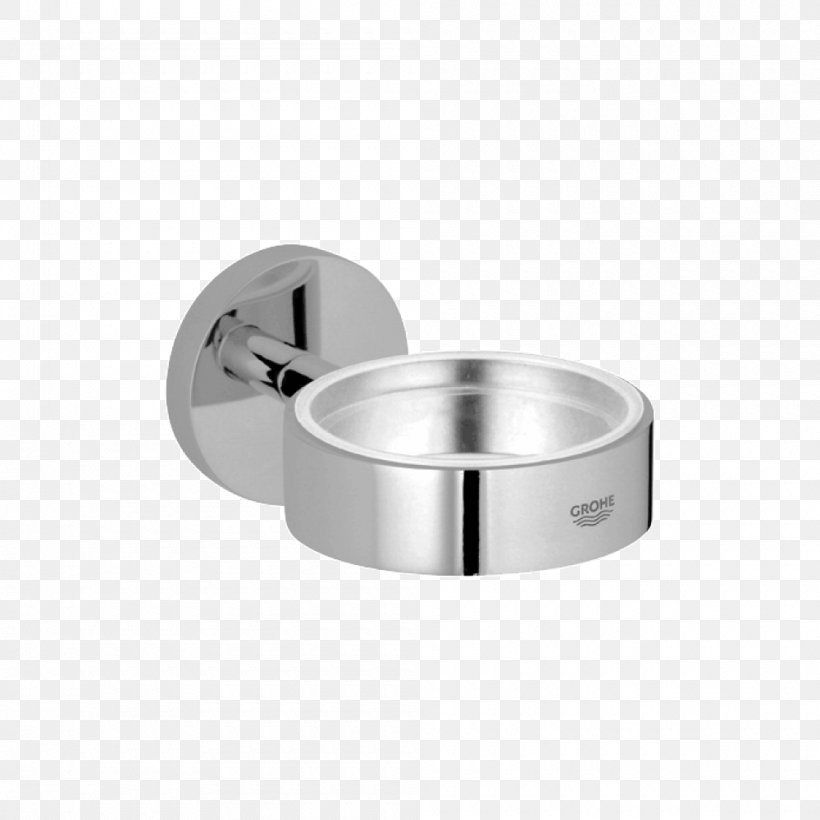 Soap Dishes & Holders Bathroom Toilet Brushes & Holders Glass Toilet Paper Holders, PNG, 1000x1000px, Soap Dishes Holders, Bathroom, Brush, Brushed Metal, Chrome Plating Download Free