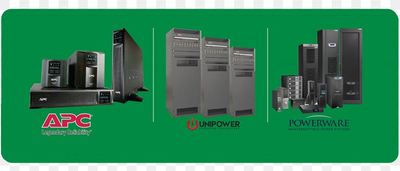 Solar Energy Renewable Energy Power Inverters Renewable Resource, PNG, 3268x1402px, Solar Energy, Air Conditioning, Brand, Efficiency, Efficient Energy Use Download Free