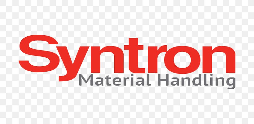 Syntron Material Handling Management Material-handling Equipment, PNG, 700x400px, Material Handling, Area, Brand, Business, Company Download Free