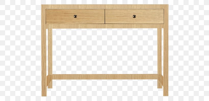 Table Drawer Furniture Desk Wood, PNG, 800x400px, Table, Afydecor, Desk, Discounts And Allowances, Drawer Download Free