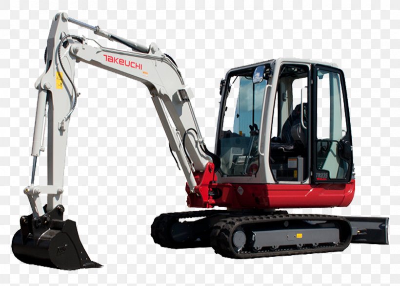 Takeuchi Manufacturing Excavator Heavy Machinery, PNG, 1400x1000px, Takeuchi Manufacturing, Ammann Group, Architectural Engineering, Automotive Exterior, Automotive Tire Download Free