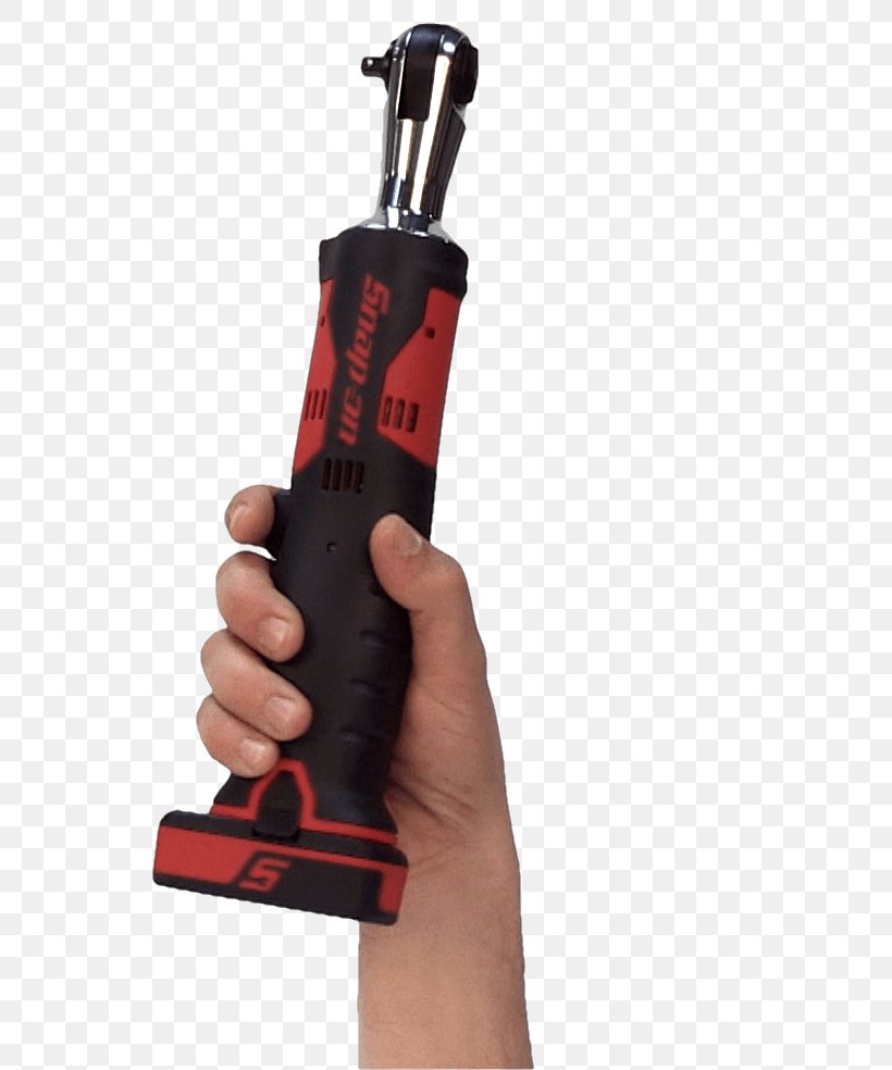 Tool Ratchet Spanners Socket Wrench Snap-on, PNG, 616x984px, Tool, Aviation, Azad Kashmir, Cordless, Cushion Download Free