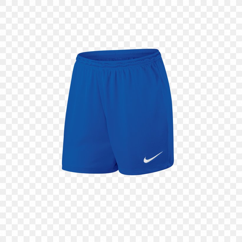 Trunks Shorts, PNG, 1920x1920px, Trunks, Active Shorts, Blue, Cobalt Blue, Electric Blue Download Free