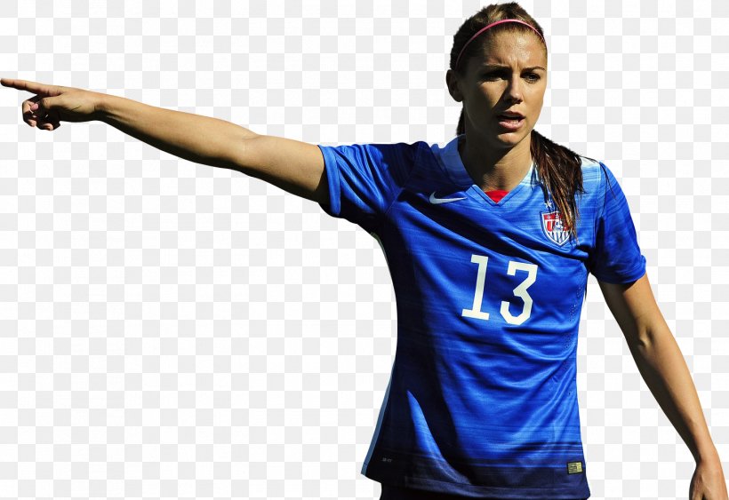 United States Women's National Soccer Team 2015 FIFA Women's World Cup 2013 Algarve Cup Football Jersey, PNG, 1471x1010px, Football, Alex Morgan, Algarve Cup, Arm, Clothing Download Free