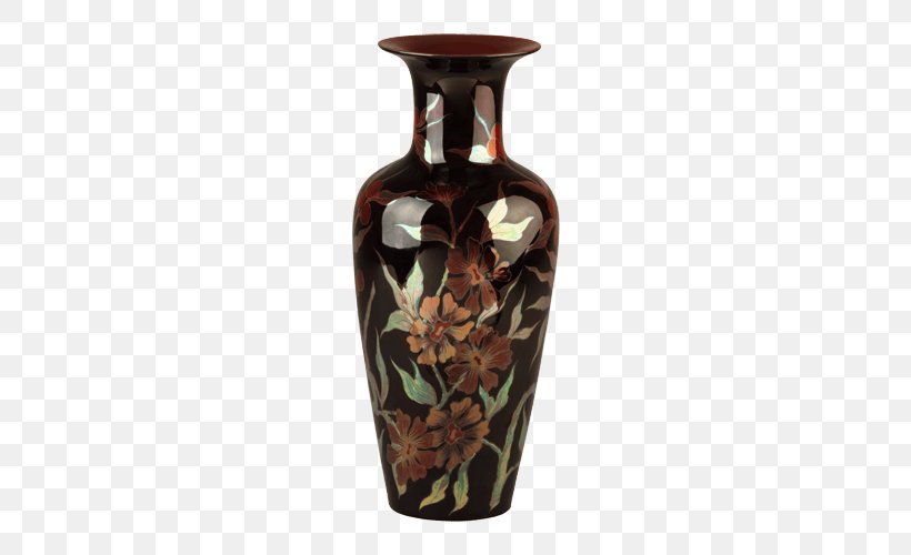 Vase Ceramic, PNG, 500x500px, Vase, Artifact, Ceramic Download Free