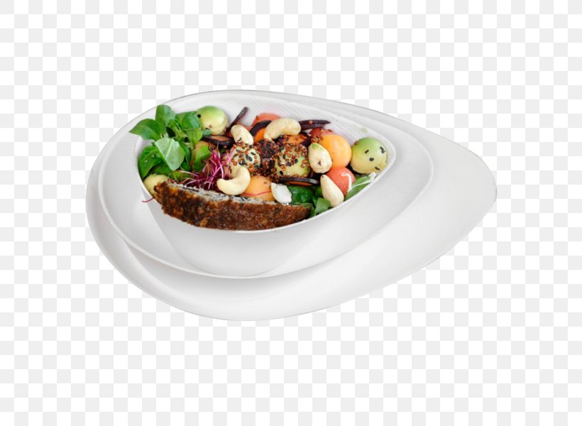 Vegetarian Cuisine Recipe Dish Vegetable Food, PNG, 600x600px, Vegetarian Cuisine, Centimeter, Cuisine, Dish, Dish Network Download Free