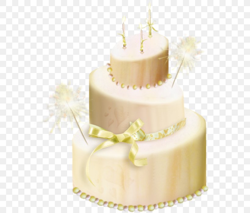 Wedding Cake Cake Decorating Buttercream Centerblog, PNG, 600x700px, Wedding Cake, Birthday, Blog, Buttercream, Cake Download Free
