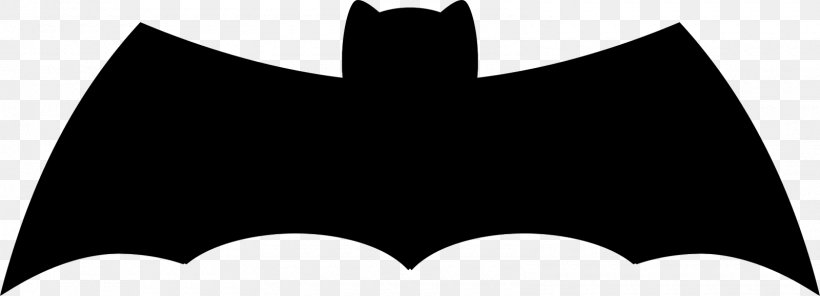 White Angle BAT-M Black M Clip Art, PNG, 1600x579px, White, Bat, Batm, Black, Black And White Download Free