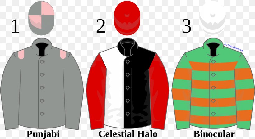 2009 Champion Hurdle Cheltenham Racecourse T-shirt Horse Racing, PNG, 1280x700px, Champion Hurdle, Brand, Cheltenham, Cheltenham Racecourse, Clothes Hanger Download Free