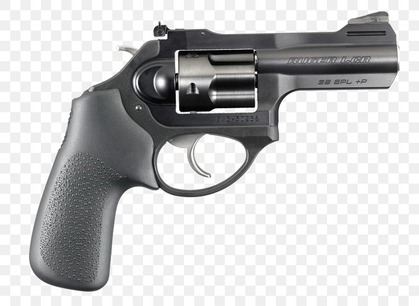.22 Winchester Magnum Rimfire Ruger LCR .38 Special Sturm, Ruger & Co. Firearm, PNG, 800x600px, 22 Winchester Magnum Rimfire, 38 Special, Air Gun, Airsoft, Cartridge Download Free