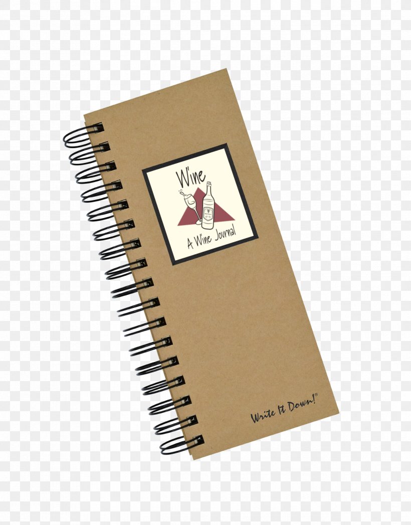A Movie Lover's Journal Amazon.com Notebook Paper Journals Unlimited Inc, PNG, 1296x1656px, Amazoncom, Book, Diary, Film, Journals Unlimited Inc Download Free