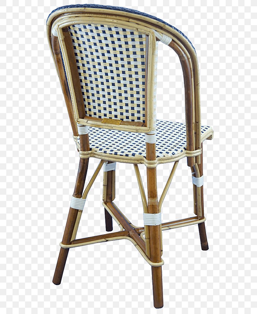 Bar Stool Chair Furniture Armrest, PNG, 750x1000px, Bar Stool, Armrest, Chair, Craft, Distribution Download Free