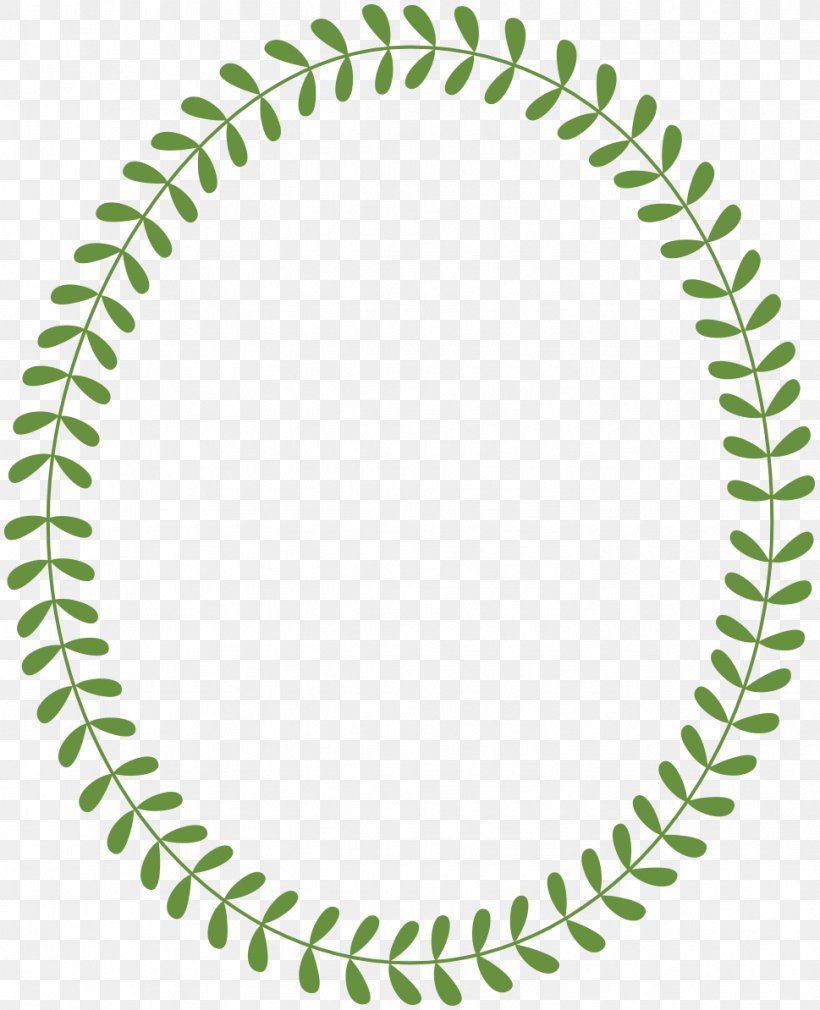 Bay Laurel Circle Laurel Wreath Leaf Clip Art, PNG, 969x1194px, Bay Laurel, Area, Drawing, Flower, Grass Download Free