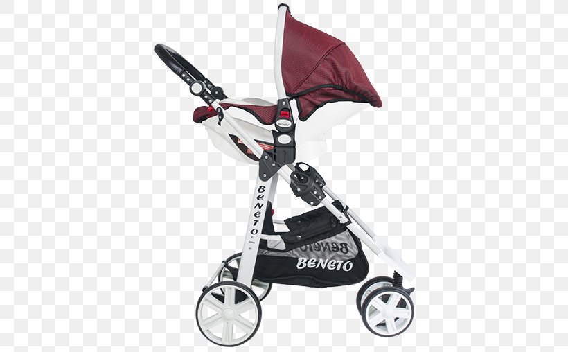 BENETO BT-500 Trio Infant Child Baby Transport Mother, PNG, 508x508px, Infant, Baby Carriage, Baby Products, Baby Transport, Birth Download Free