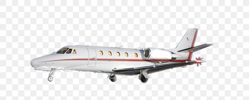 Bombardier Challenger 600 Series Gulfstream G100 Aircraft Cessna Citation Excel Business Jet, PNG, 1845x748px, Bombardier Challenger 600 Series, Aerospace Engineering, Air Travel, Aircraft, Aircraft Engine Download Free
