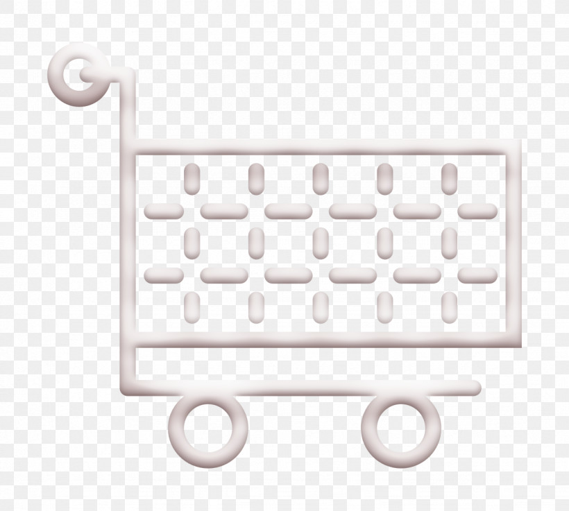 Business Icon Shop Icon Cart Icon, PNG, 1228x1104px, Business Icon, Business, Business Plan, Cart Icon, Chicken Download Free