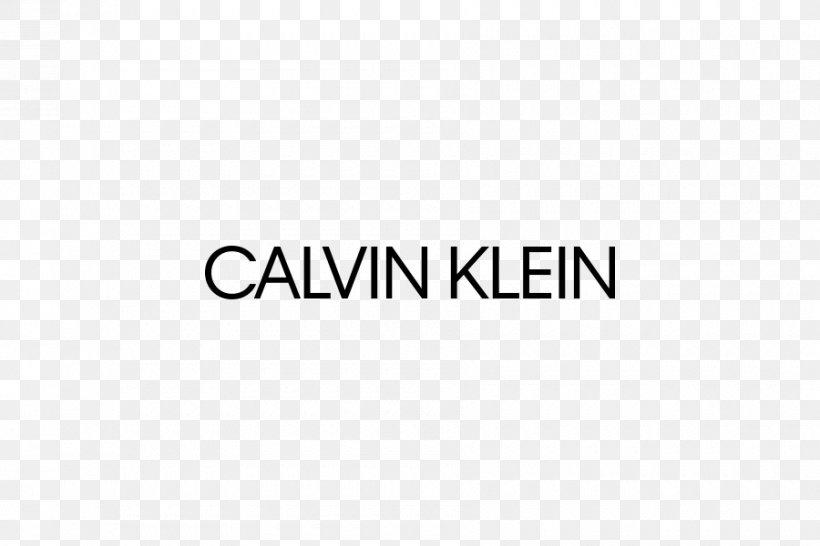 Calvin Klein Brand Logo Dress Shirt Sleeveless Shirt, PNG, 900x600px, Calvin Klein, Area, Black, Black M, Brand Download Free