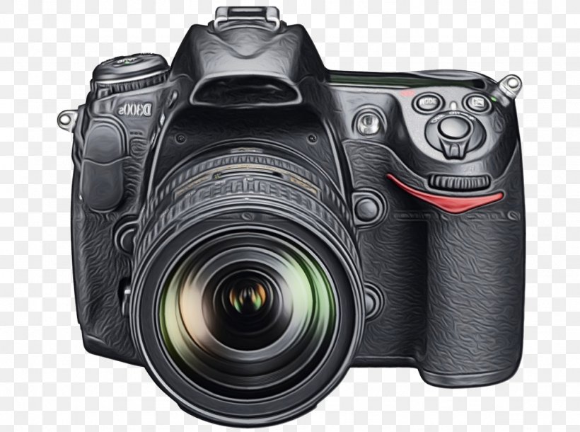 Camera Lens, PNG, 1024x762px, Digital Slr, Camera, Camera Accessory, Camera Lens, Cameras Optics Download Free