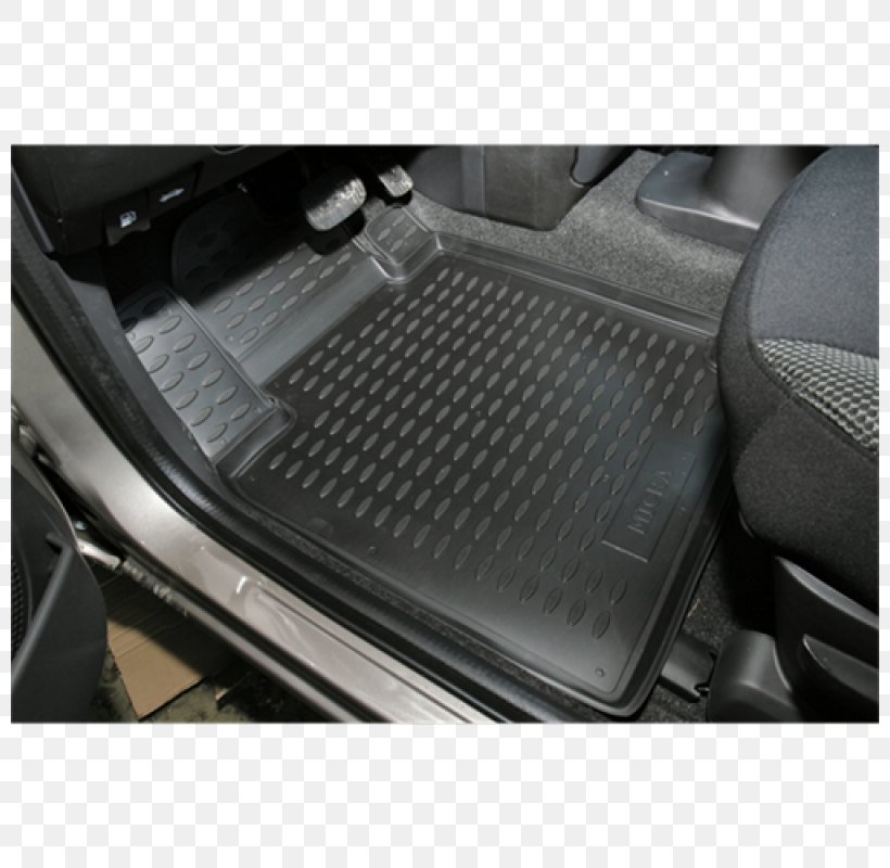 Car Opel Vectra Vehicle Mat Салон Ukraine, PNG, 800x800px, Car, Auto Part, Automotive Exterior, Automotive Tire, Automotive Wheel System Download Free