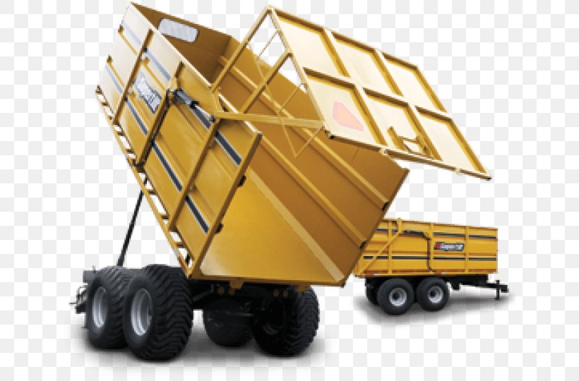 Cargo Dump Truck Motor Vehicle, PNG, 640x540px, Cargo, Agricultural Machinery, Dump Truck, Elmira, Farm Download Free
