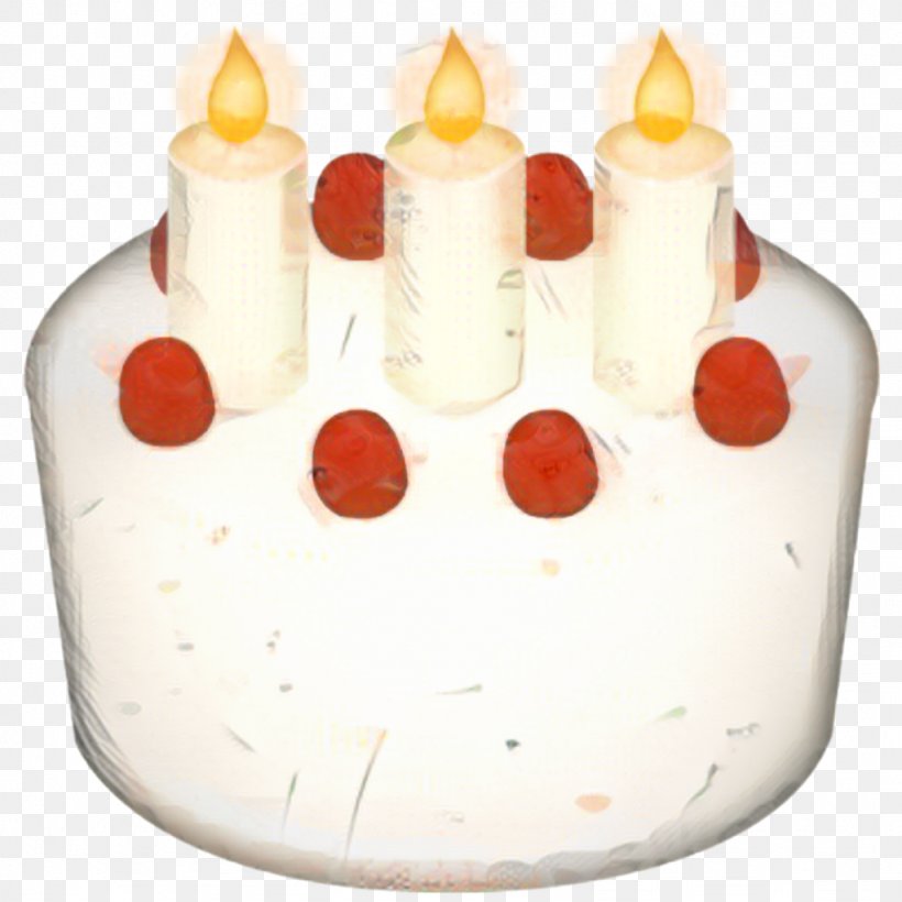 Cartoon Birthday Cake, PNG, 1024x1024px, Birthday, Birthday Cake, Birthday Candle, Cake, Candle Download Free