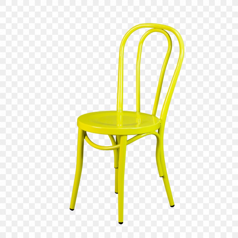 Chair Aalborg Plastic Oulu, PNG, 1700x1700px, Chair, Aalborg, Furniture, Graphite, Interior Design Services Download Free