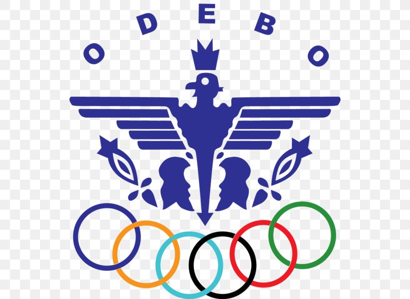 Chess ODEBO Sports Governing Body Copa Perú, PNG, 542x599px, Chess, Area, Artwork, Brand, Human Behavior Download Free