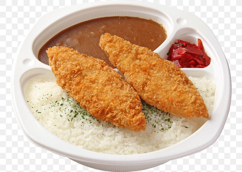 Chicken Fingers Fish Finger Food Cutlet, PNG, 750x585px, Chicken Fingers, Chicken, Cuisine, Cutlet, Deep Frying Download Free